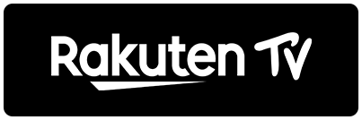 Rakuten TV