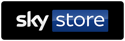 Sky Store 