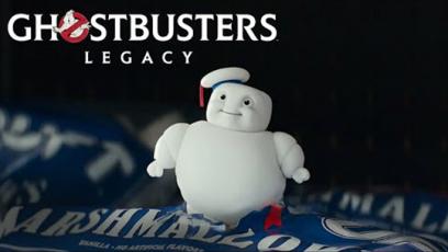 GHOSTBUSTERS:-LEGACY-Character-Reveal