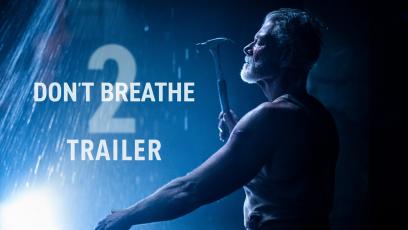 DON'T-BREATHE-2-TRAILER-C