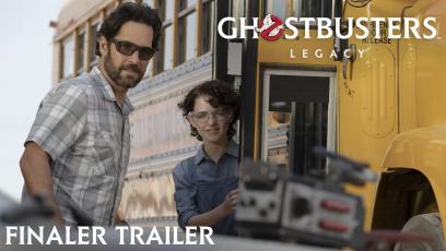 GHOSTBUSTERS:-LEGACY-finaler-Trailer