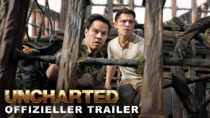 UNCHARTED-Offizieller-Trailer-2