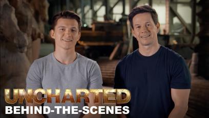 UNCHARTED-–-BehindTheScenes-