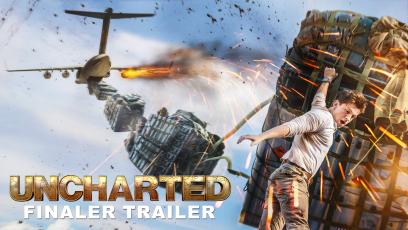 UNCHARTED-Finaler-Trailer