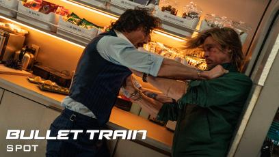 Bullet-Train-Threat-20"-