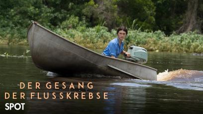 Der-Gesang-der-Flusskrebse-Thriller-15"-