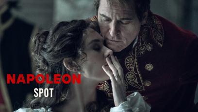 Napoleon-Offizieller-Spot-Josephine-30"