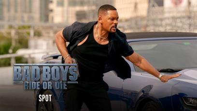 Bad-Boys:-Ride-or-Die-–-Spot-Ride-30''