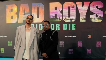 Bad-Boys:-Ride-or-Die-–-Europapremiere-Berlin