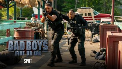 Bad-Boys:-Ride-or-Die-–-Spot-Everything-Action-30''