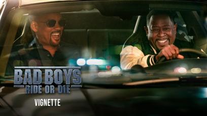 Bad-Boys:-Ride-or-Die-–-Vignette-"The-Boys-Are-Back"