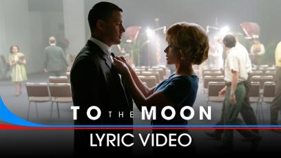 To-the-Moon-–-Lyric-Video