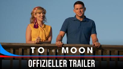 To-the-Moon-–-Offizieller-Trailer-1