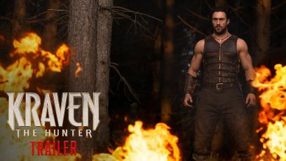 Kraven-The-Hunter-Trailer-V