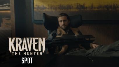 Kraven-The-Hunter-Spot-Myth-30''