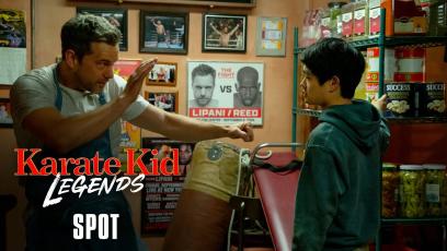 Karate-Kid-Legends-–-Spot-Make-Your-Mark-30''