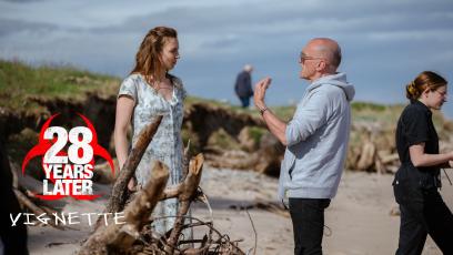 28-Years-Later-–-Vignette-Jodie-Comer-on-Danny-Boyle