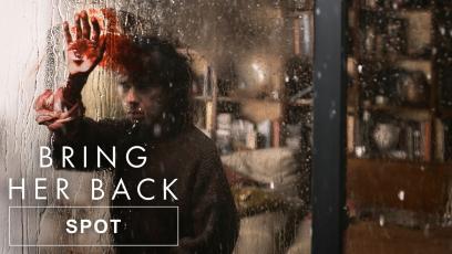 Bring-Her-Back-Spot-Believe-30"
