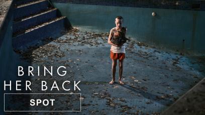 Bring-Her-Back-Spot-Secret-30"