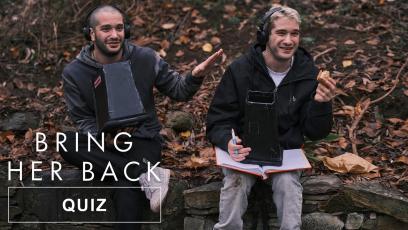 Bring-Her-Back-Guess-the-Emoji