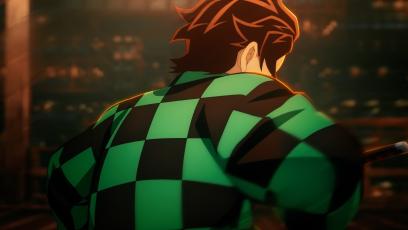 DEMON-SLAYER:-KIMETSU-NO-YAIBA-INFINITY-CASTLE-–-Castle-Crow-Teaser