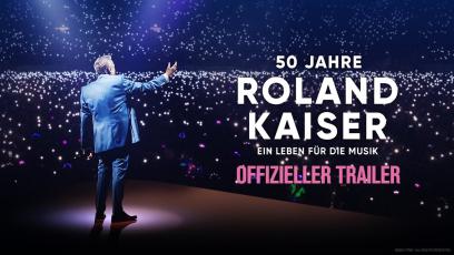 50-Jahre-Roland-Kaiser-Ein-Leben-für-die-Musik-Offizieller-Trailer