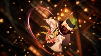 DEMON-SLAYER:-KIMETSU-NO-YAIBA-INFINITY-CASTLE-–-Spot-Lisa-30"