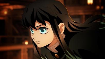 DEMON-SLAYER:-KIMETSU-NO-YAIBA-INFINITY-CASTLE-–-Spot-Aimer-30"