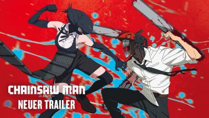 CHAINSAW-MAN-–-THE-MOVIE:-REZE-ARC-Neuer-Trailer-OmU