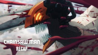 CHAINSAW-MAN-–-THE-MOVIE:-REZE-ARC-Recap