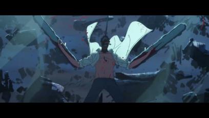 Chainsaw-Man-–-The-Movie:-Reze-Arc-Spot-Boom-30"