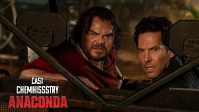 Avatarbild-Anaconda-–-Vignette-Chemhisssstry