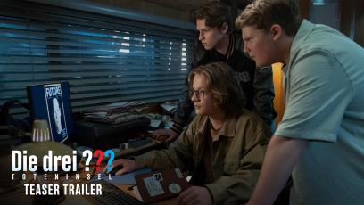 Die-drei-???-Toteninsel-–-Teaser-Trailer