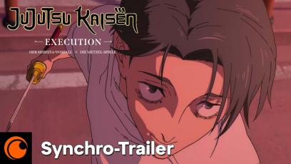 JUJUTSU-KAISEN:-Execution-–-Trailer-Deutsch-
