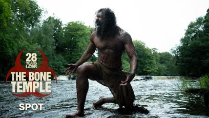 28-Years-Later:-The-Bone-Temple-Spot-Psychosis