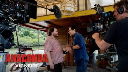 Anaconda-–-Vignette-Snake-Bros