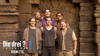 Die-drei-???-Toteninsel-–-Vignette-First-Look