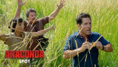 Anaconda-–-Spot-Feast