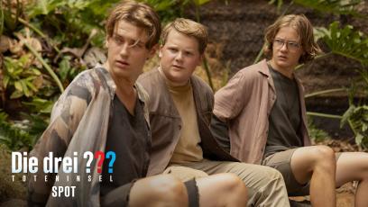 Die-drei-???-Toteninsel-–-Spot-Storyteller-Joke