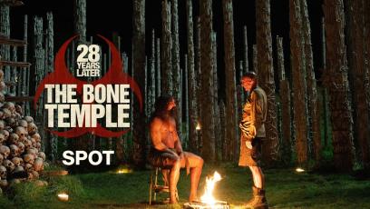 28-Years-Later:-The-Bone-Temple-Spot-Change