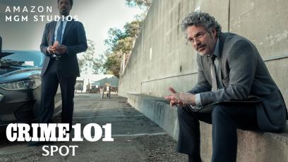 Crime-101–-Spot-Stones