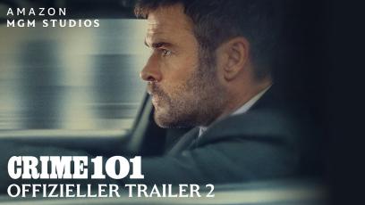 -Crime-101–-Offizieller-Trailer-2