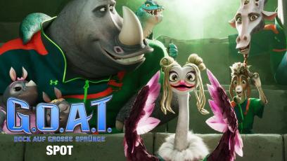 G.O.A.T.-Bock-auf-große-Sprünge-–-Spot-Shot-Boys