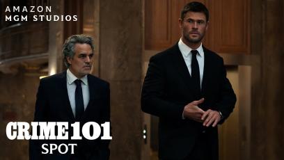 Crime-101–-Spot-Untraceable