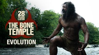 28-Years-Later:-The-Bone-Temple-Vignette-Evolution