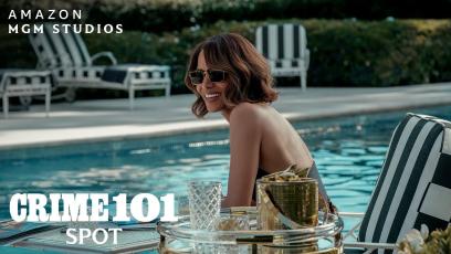 Crime-101–-Spot-Players