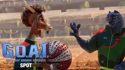 G.O.A.T.-Bock-auf-große-Sprünge-–-Spot-Great