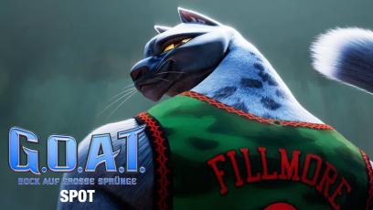 G.O.A.T.-Bock-auf-große-Sprünge-–-Spot-Belong