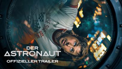 Der-Astronaut-Project-Hail-Mary-–-Offizieller-Trailer