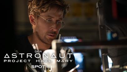 Der-Astronaut-Project-Hail-Mary-–-Spot-Go-Time